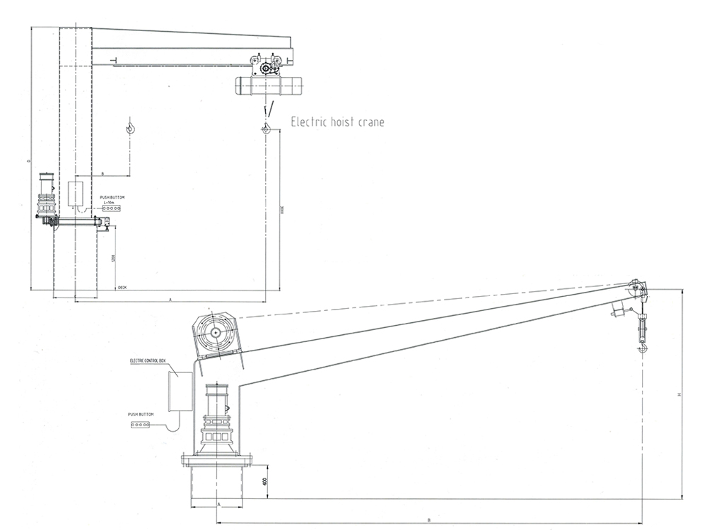 /photo/8t-Electric-Slewing-Crane.jpg