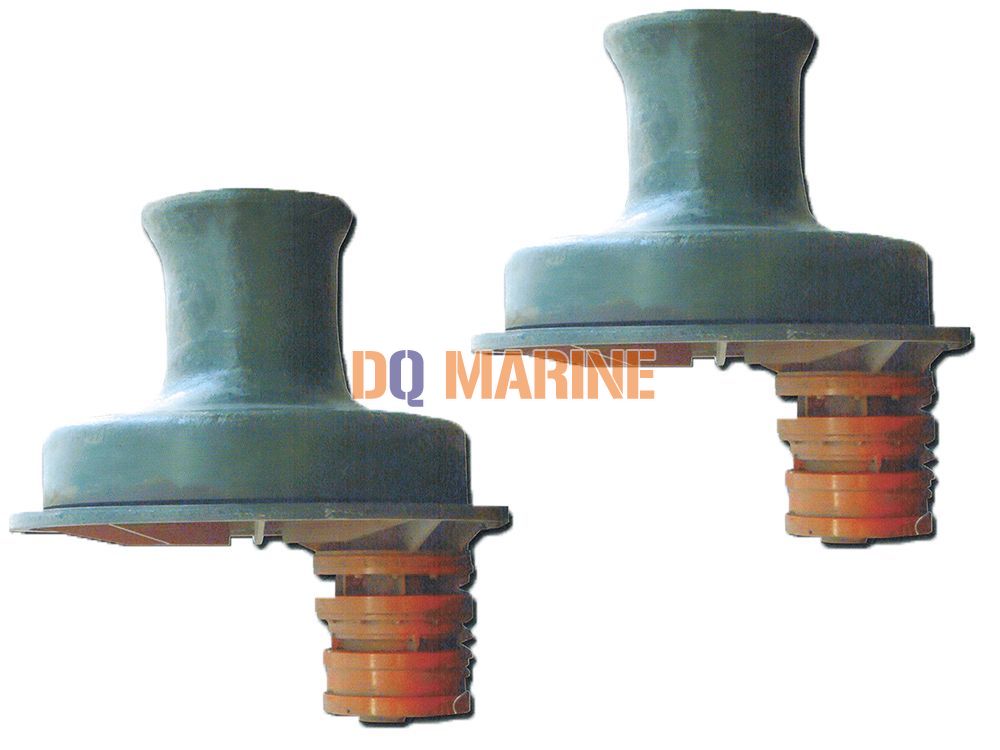 /photo/900Kn-Hydraulic-Capstan.jpg