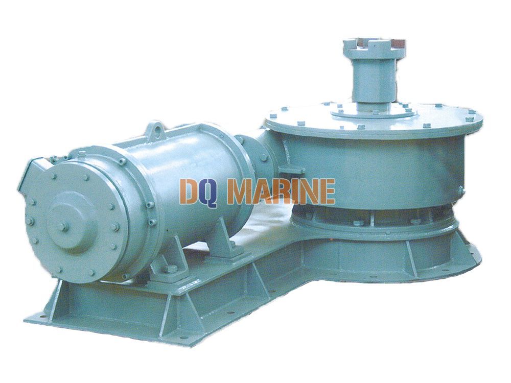 /photo/90Kn-Electric-Anchor-Capstan-2.jpg