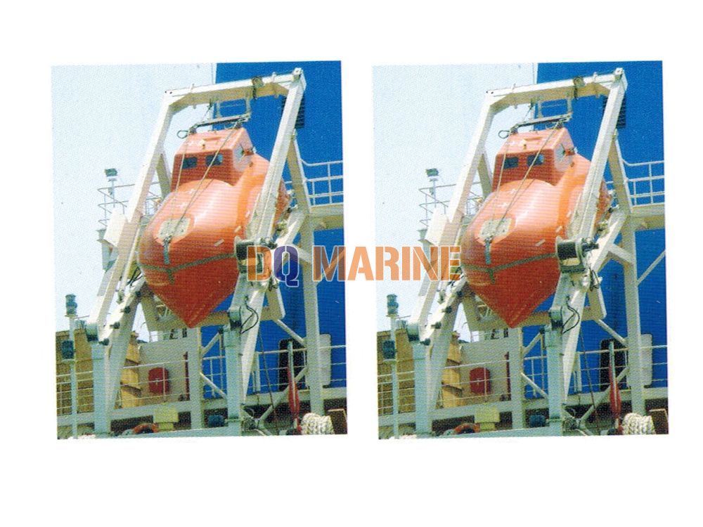/photo/90Kn-Launching-appliance-of-freefall-lifeboat-2.jpg