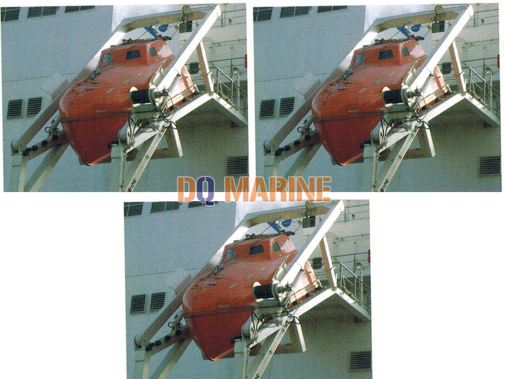 /photo/90Kn-Launching-appliance-of-freefall-lifeboat-3.jpg