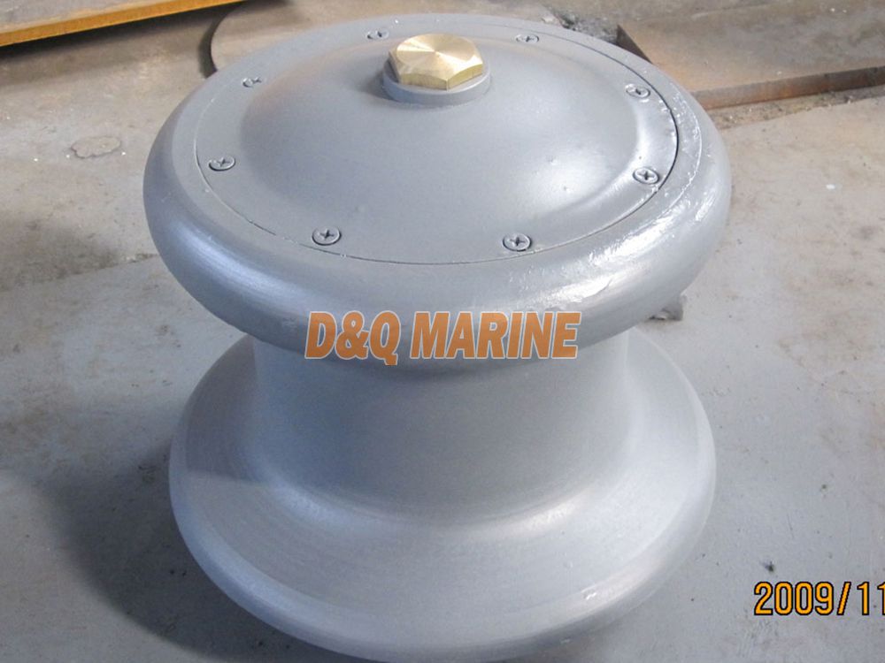 /photo/A-Type-Marine-Fairlead-Warping-Roller-1.jpg