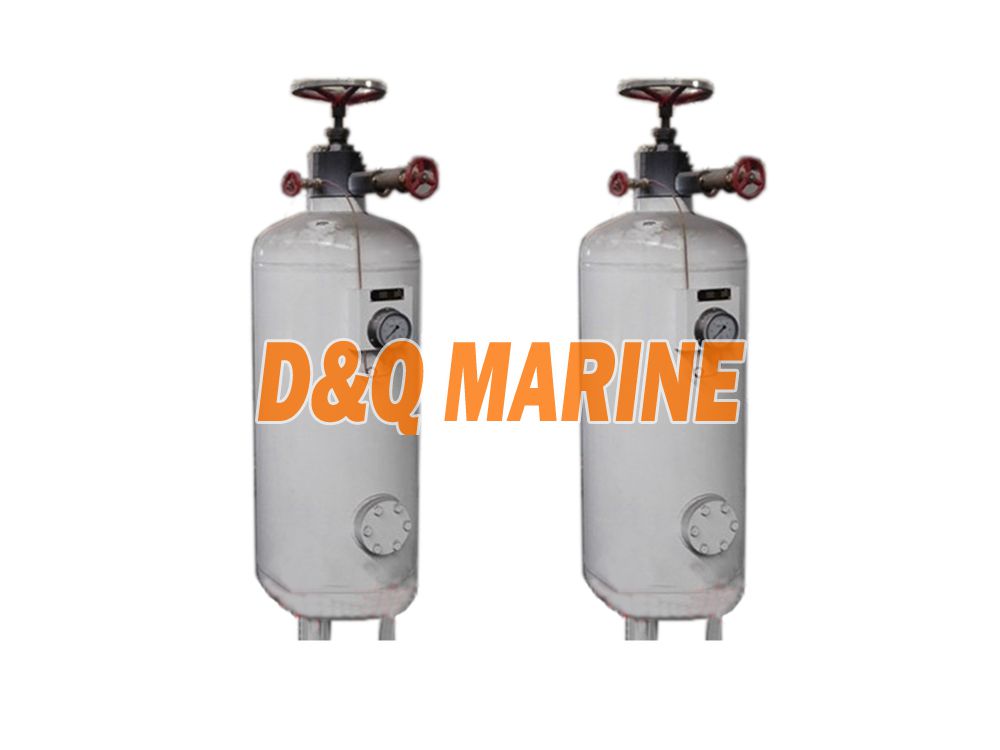 A0.10-1.0 Marine Air Receiver