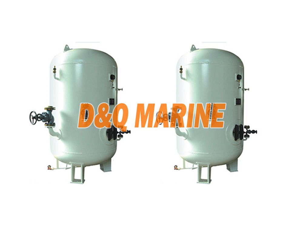 A2.0-3 Marine Air receiver