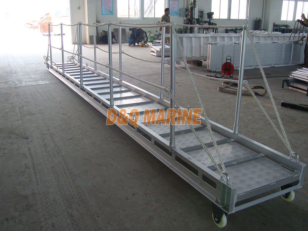 /photo/Aluminum-Alloy-Gangway.jpg