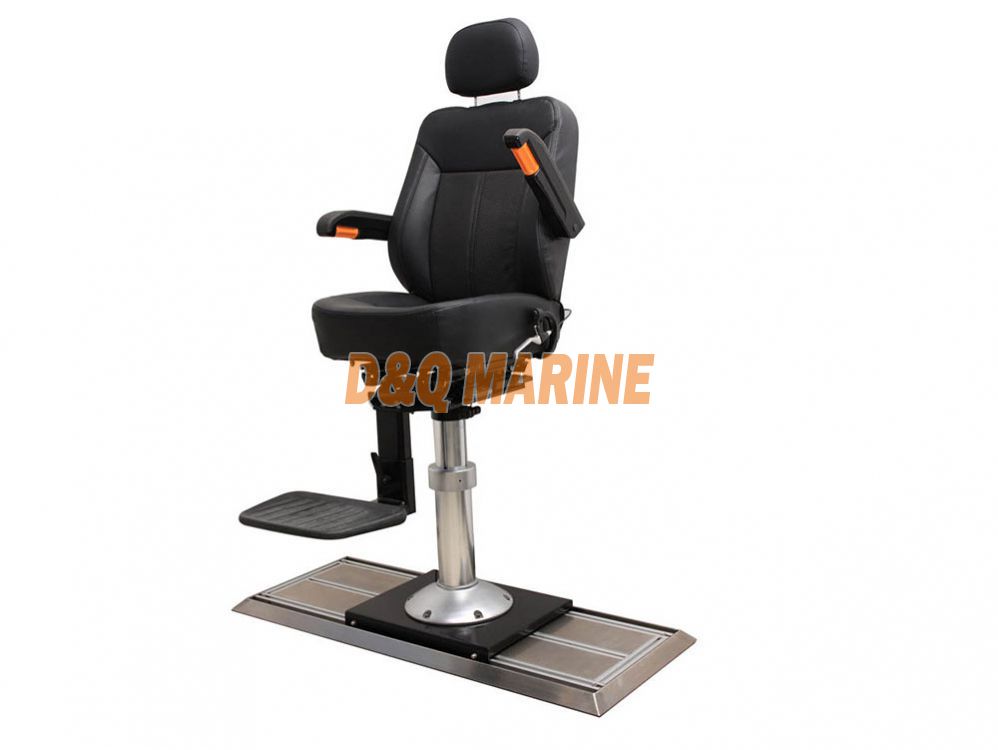 /photo/Aluminum-Alloy-Sliding-Pilot-Chair-TR-004.jpg