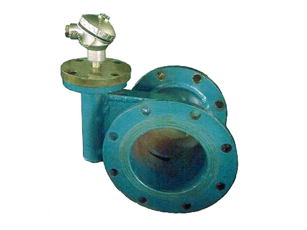 /photo/Automatic-Self-priming-Centrifugal-Pump-Device.jpg