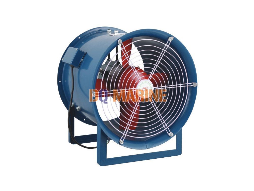 /photo/Axial-Flow-Fan1800.jpg