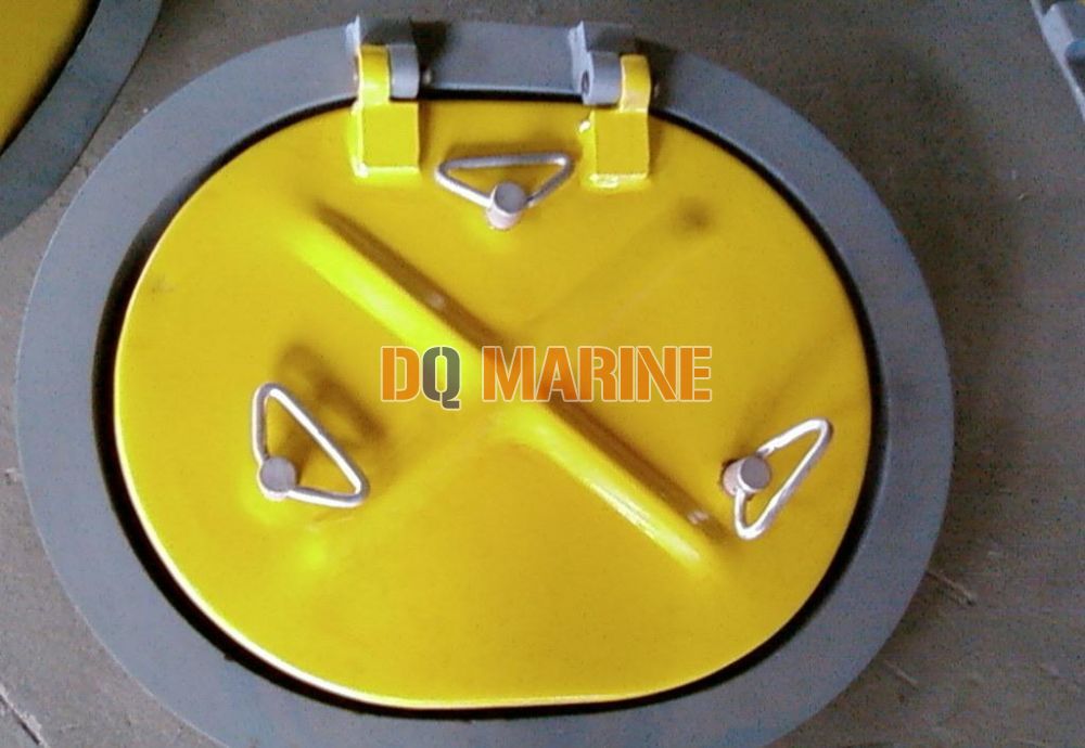 /photo/B-Type-Marine-Aluminium-Sunk-Weathertight-Hatch-Cover.jpg