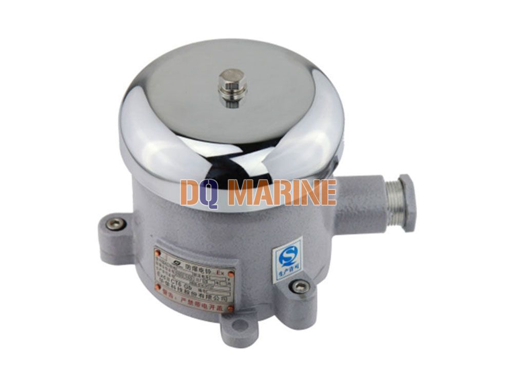 BAL-24 Explosion-proof Electric Bell