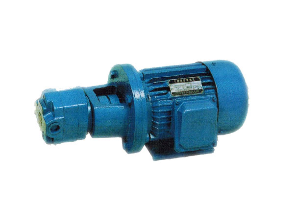 /photo/BBG-Series-Inner-Clutch-Cycloid-Gear-Pump.jpg