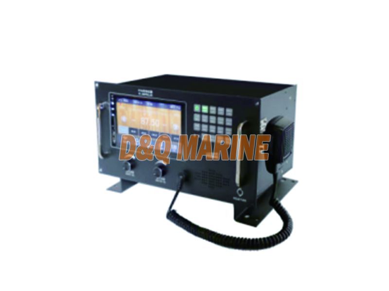 BF- QH -T Music Player