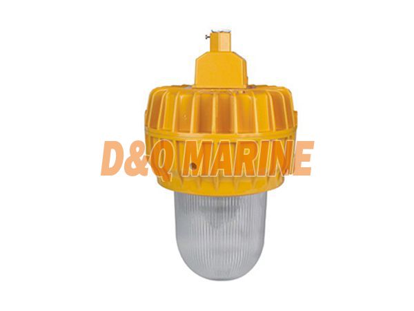 BFC8140 Explosion proof Infield Floodlight