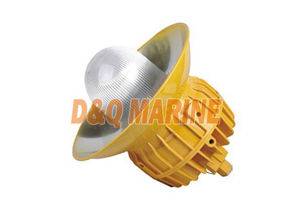 /photo/BFC8710-Explosion-proof-Infield-Floodlight.jpg