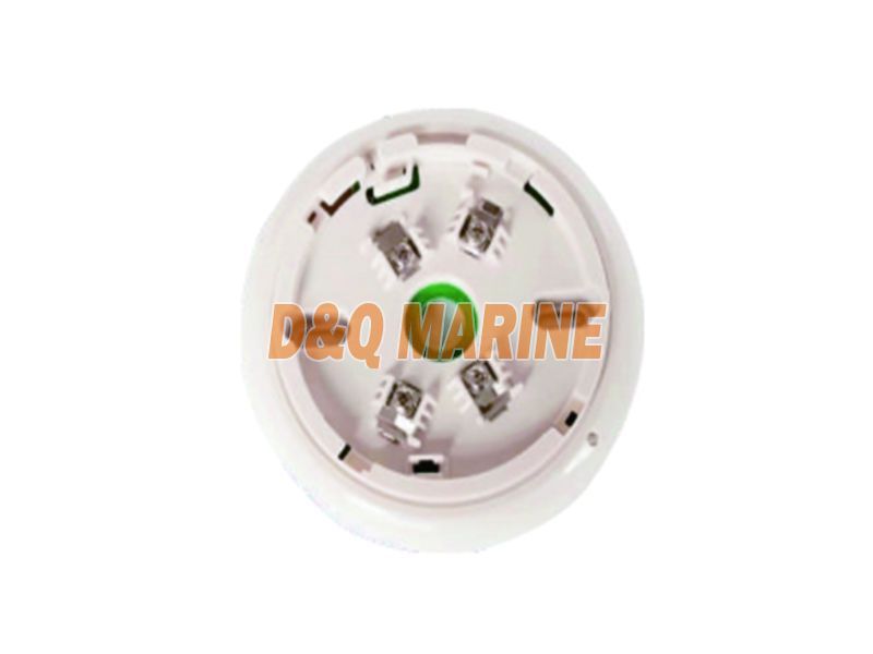 BM-90Li Programmer Base