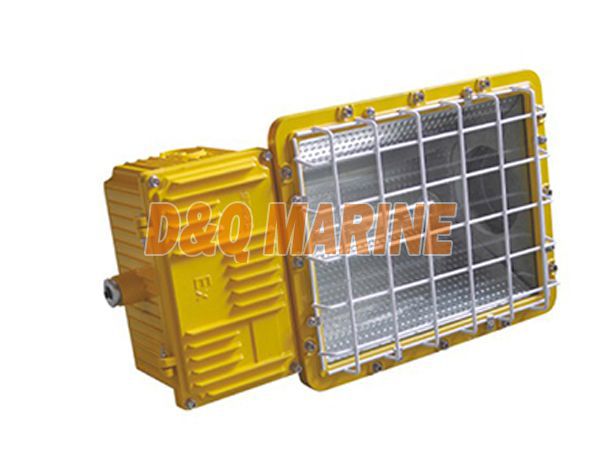 /photo/BTC6150-Explosion-Proof-Flood-Light.jpg