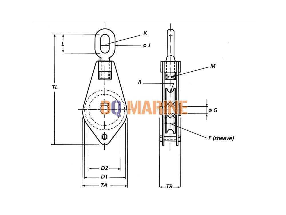 /photo/Ball-bearing-blocks-HL-series-01.jpg