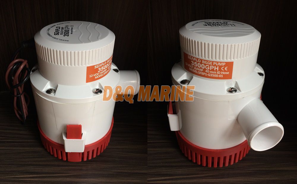 /photo/Bilge-pump-G3500-01.jpg