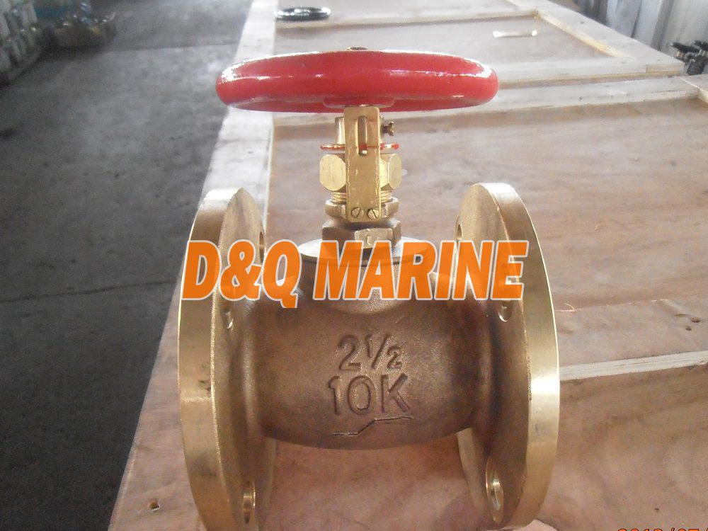 /photo/Bronze-Brass-SDNR-Valve-JIS-B2011-10K.jpg