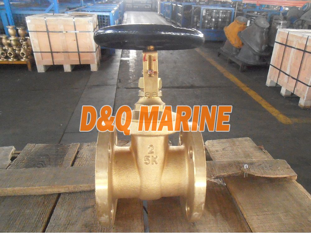 /photo/Bronze-Gate-Valve-JIS-B2026-5K.jpg