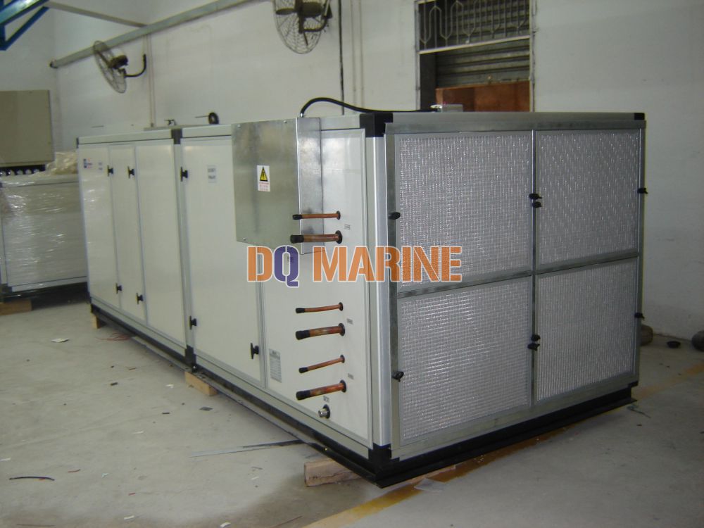 /photo/CAU-46-Main-Direct-Air-Handling-Unit.jpg