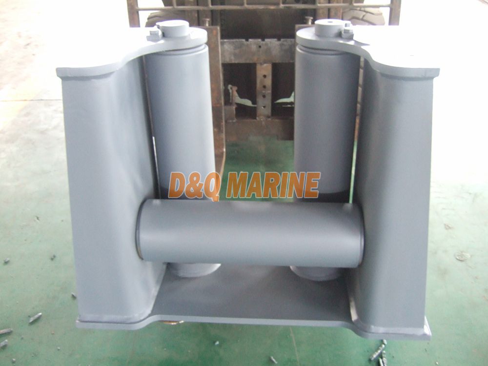 /photo/CB3062-Standard-Type-A-Three-Rollers-Fairlead.JPG