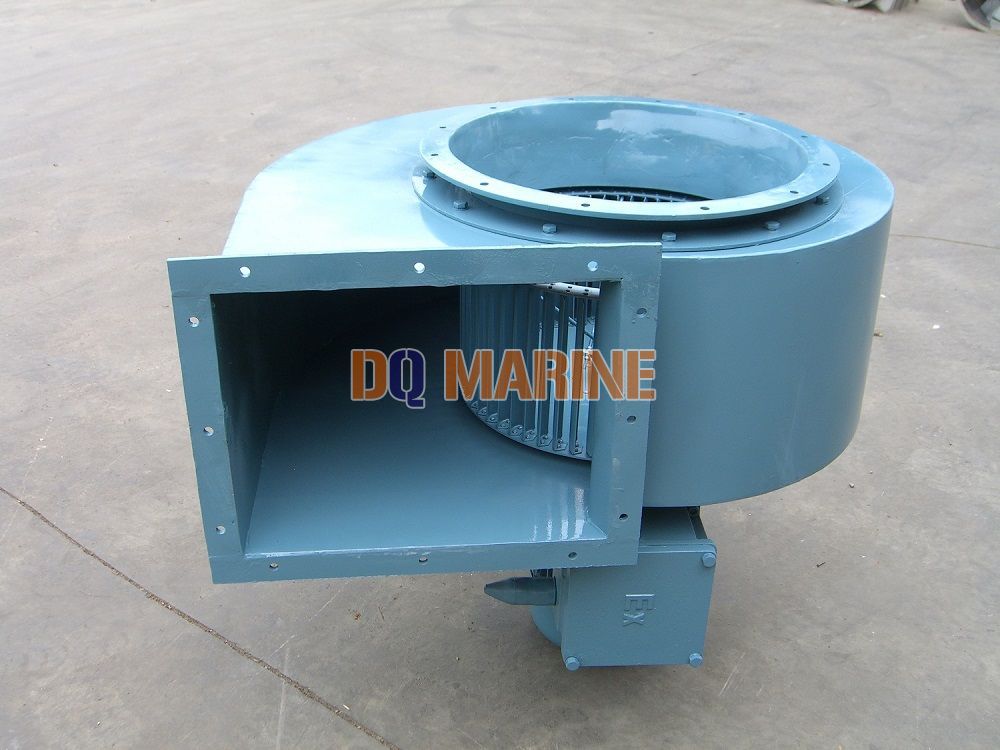 /photo/CBL-I-Marine-Explosion-Proof-Centrifugal-Fan-1.jpg