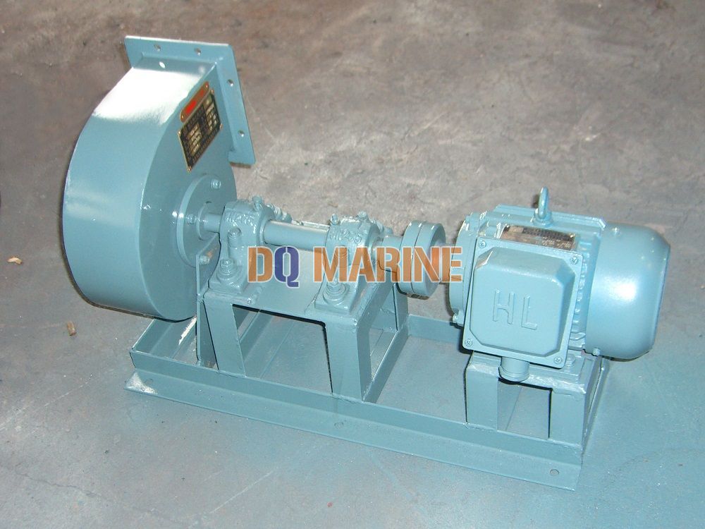 /photo/CBL-I-Marine-Explosion-Proof-Centrifugal-Fan.jpg