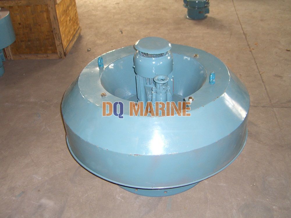 /photo/CBZ-I-marine-explosion-proof-axial-fan.jpg