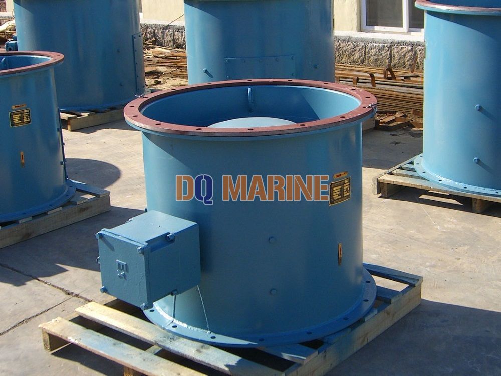 /photo/CBZ-II-Marine-Explosion-Proof-Axial-Fan.jpg