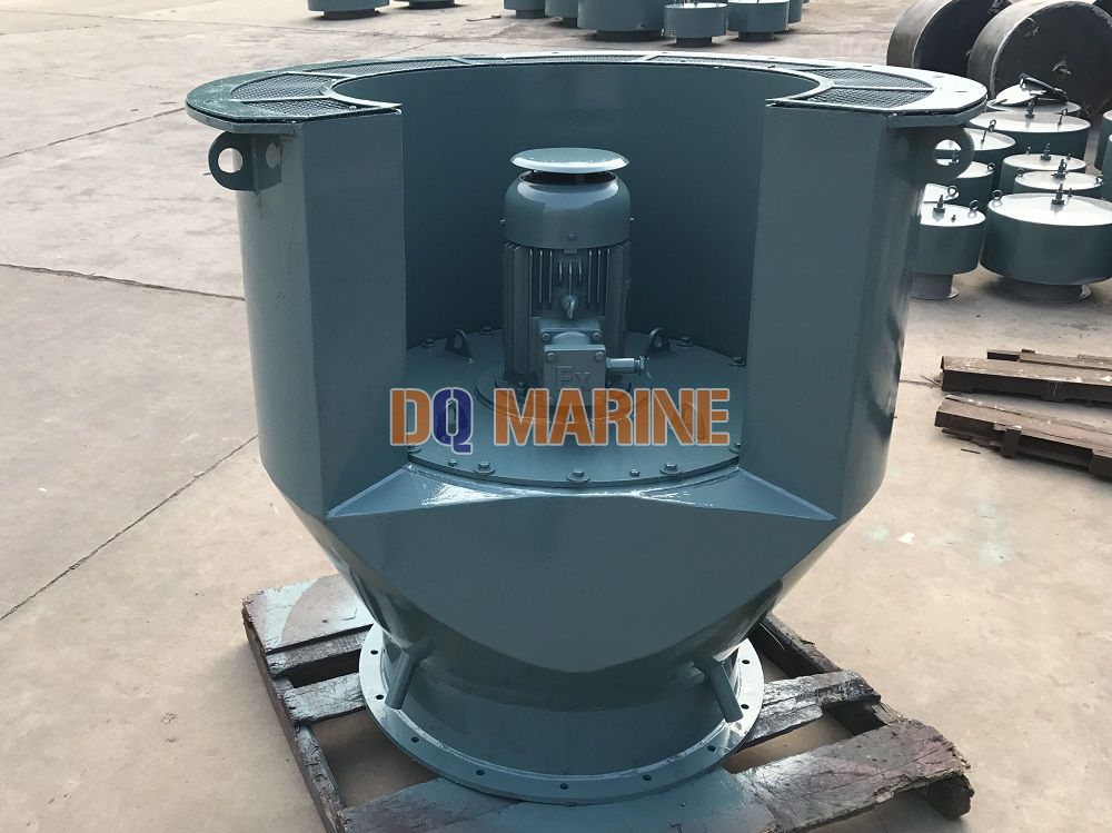 /photo/CBZ-V-Marine-Explosion-Proof-Axial-Fan.jpg