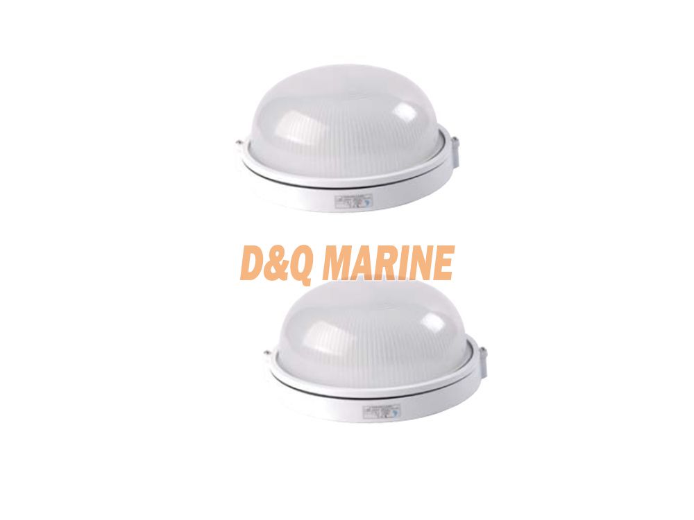 CCD10-1 Incandescent Pendant Light