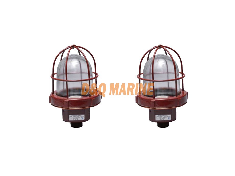 /photo/CCD9-4-Incandescent-Pendant-Light.jpg