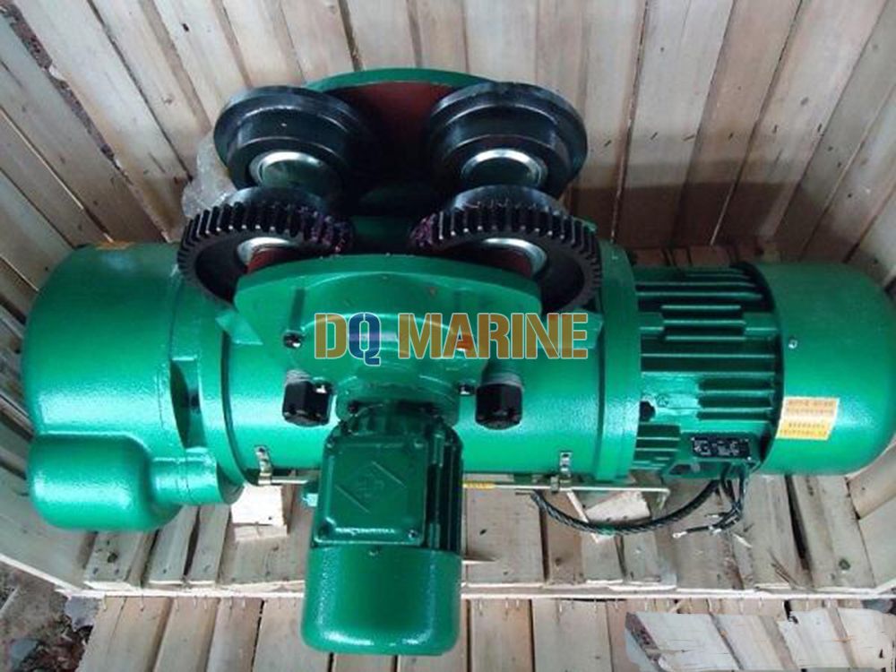 /photo/CD-MD-Type-Wire-Rope-Electric-Chain-Hoist-1.jpg