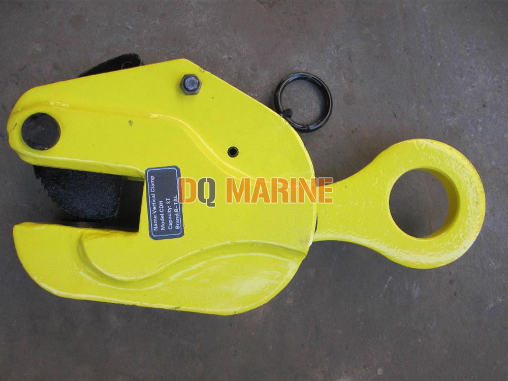 /photo/CDH-Type-Vertical-Lifting-Clamp1.jpg