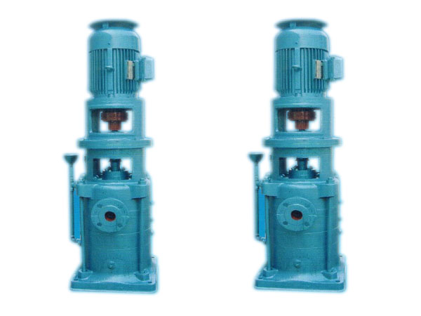 /photo/CDL-Series-Marine-Vertical-Several-Stages-Centrifugal-Pump-2.jpg