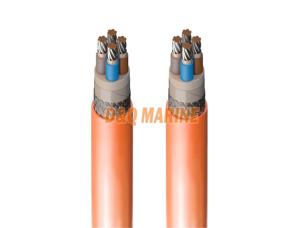 /photo/CEF82SA-EPR-insulated-shipboard-power-cable-1.jpg