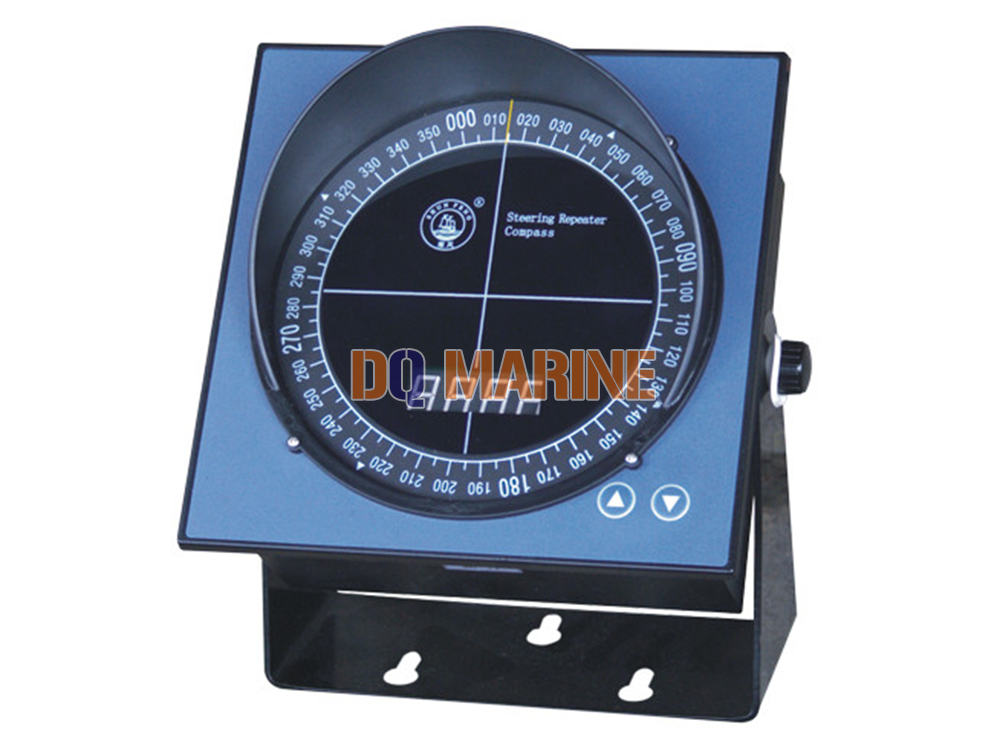 CF-3 Heading Repeater Compass