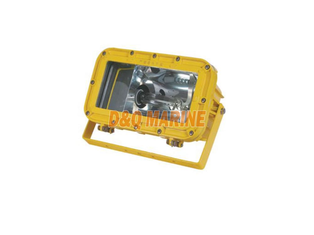 /photo/CFT2-Explosion-Proof-Light.jpg