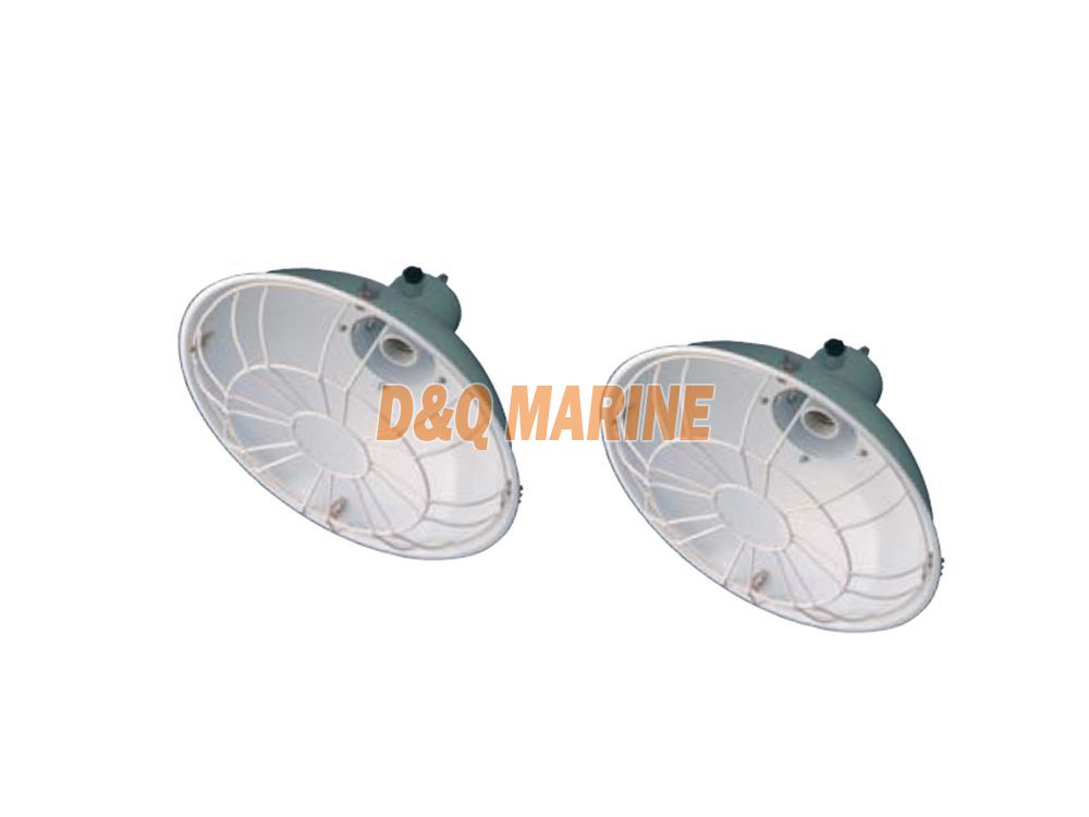 CGD3-3 Pendant Light