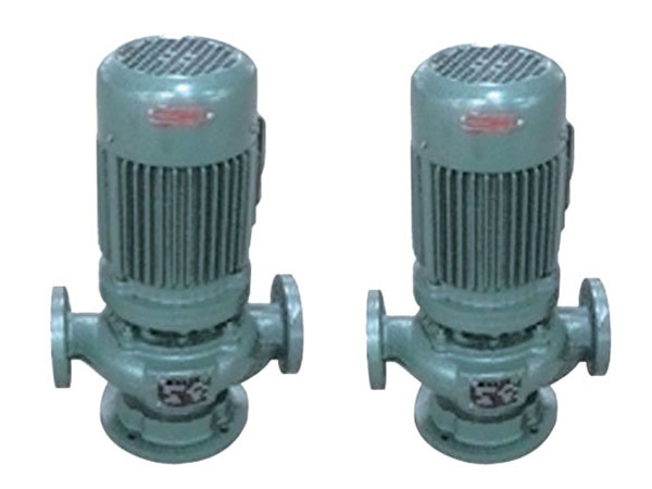 /photo/CGW-Series-sewage-pump.jpg