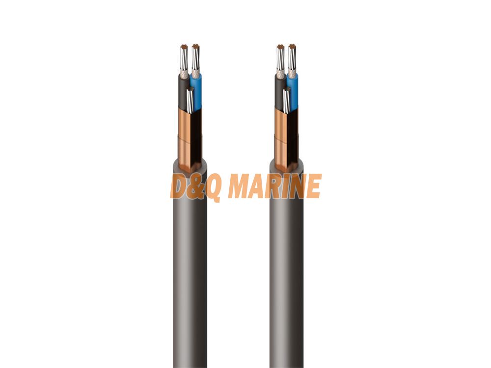 /photo/CHJPF86-NSC-XLPE-insulated-PO-inner-sheathed-fire-resisting-symmetrical-communication-cable.jpg