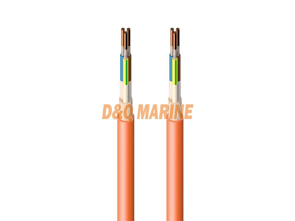 /photo/CHJPFP-NSC-Halogen-free-XLPE-insulated-symmetrical-communication-cable.jpg