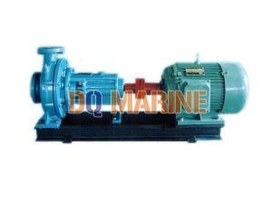 /photo/CIS-Series-Marine-Horizontal-Centrifugal-Pump-1.jpg