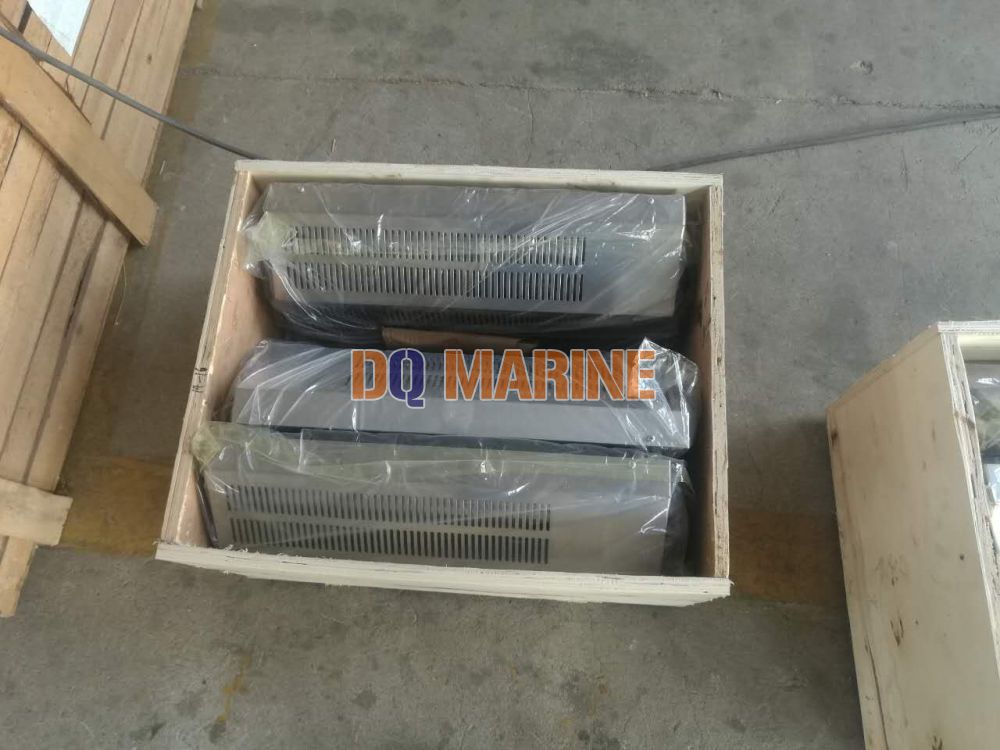 /photo/CJRQ-B-Marine-Plate-Electric-Heater-1.jpg