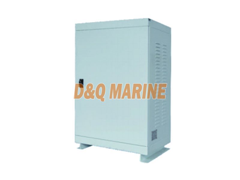 CK-1 64-950 Ways Users Auto-Telephone Exchanger