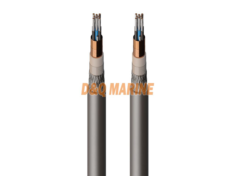 /photo/CKJPFP80SC-separated-screen-PO-inner-sheathed-tinned-copper-wire-braided-flame-retardant-shipboard-control-cable.jpg