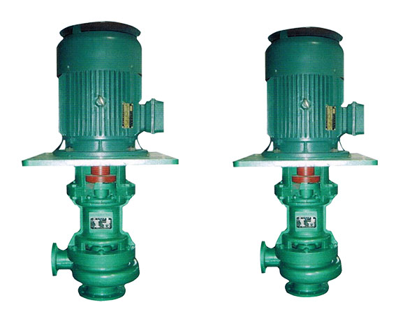 /photo/CL-Series-Main-Vertical-Centrifugal-pump-1.jpg