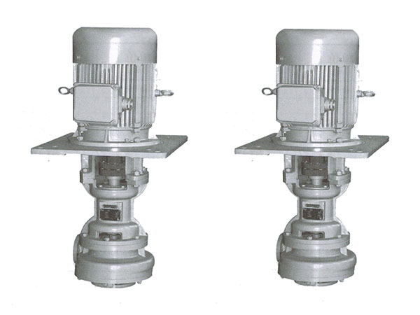/photo/CL-Series-marine-vertical-centrifugal-pump.jpg
