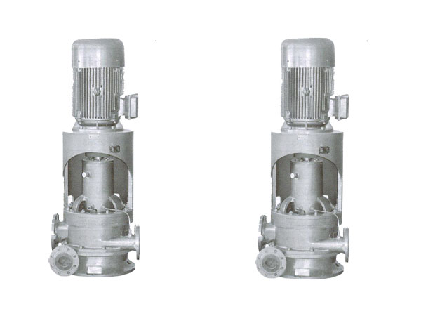 /photo/CLH-2-Series-marine-vertical-two-stage-pump-2.jpg